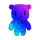 57896044618658097711785492504343953929357251268187789727435788863410710514634