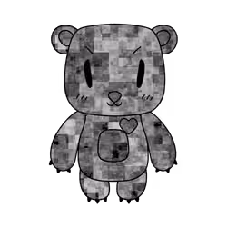 Bear-81