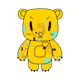 57896044618658097711785492504343953929357251268187789727435788863410710516241