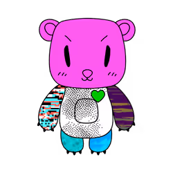 57896044618658097711785492504343953929357251268187789727435788863410710528869