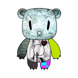 57896044618658097711785492504343953929357251268187789727435788863410710525526