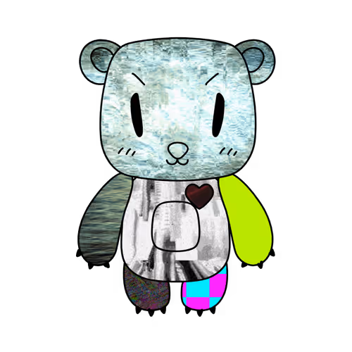 AdventureBear-4