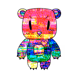 57896044618658097711785492504343953929357251268187789727435788863410710529986