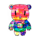 57896044618658097711785492504343953929357251268187789727435788863410710529986