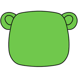 57896044618658097711785492504343953928676686534345912800509039648547174116224