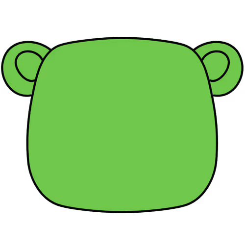 Item #57896044618658097711785492504343953928676686534345912800509039648547174116224 Media