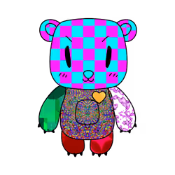 64