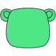 57896044618658097711785492504343953928676686534345912800509039648547174114901