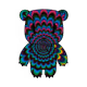 57896044618658097711785492504343953929357251268187789727435788863410710526753