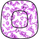 57896044618658097711785492504343953928336404167424974337045665041115405914879