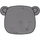 Head #40915