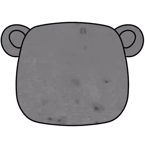 Item #57896044618658097711785492504343953928676686534345912800509039648547174129619 Media
