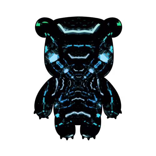Bear-94