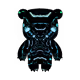 Bear-94