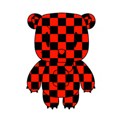 Bear-26