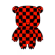57896044618658097711785492504343953929357251268187789727435788863410710525050
