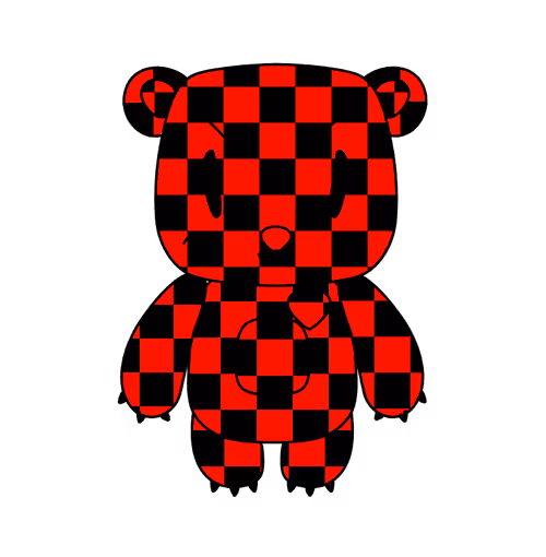 Item #57896044618658097711785492504343953929357251268187789727435788863410710525050 Media