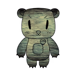 Bear-6