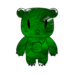 57896044618658097711785492504343953929357251268187789727435788863410710529972