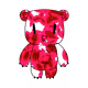 57896044618658097711785492504343953929357251268187789727435788863410710524899