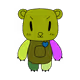 57896044618658097711785492504343953929357251268187789727435788863410710528906
