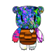 57896044618658097711785492504343953929357251268187789727435788863410710527462