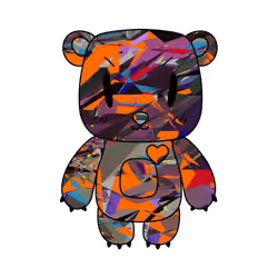 #21