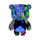 57896044618658097711785492504343953929357251268187789727435788863410710514096