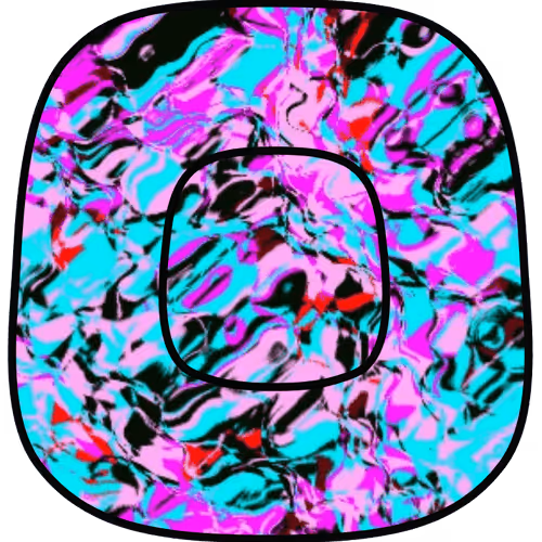 Plasma Bears