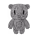 Bear-22