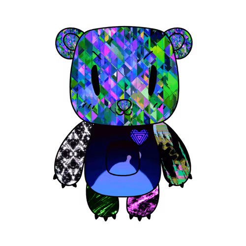 Bear-49