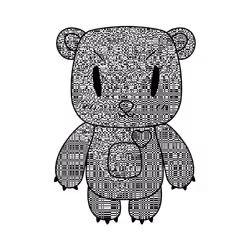 57896044618658097711785492504343953929357251268187789727435788863410710514379