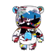 57896044618658097711785492504343953929357251268187789727435788863410710521577