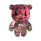 57896044618658097711785492504343953929357251268187789727435788863410710513678
