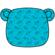 57896044618658097711785492504343953928676686534345912800509039648547174117955