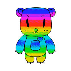 57896044618658097711785492504343953929357251268187789727435788863410710528014