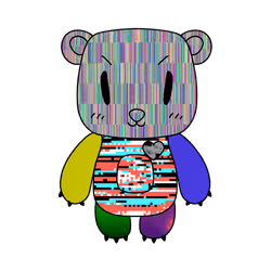 57896044618658097711785492504343953929357251268187789727435788863410710528487