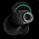 MonoChromosome V2