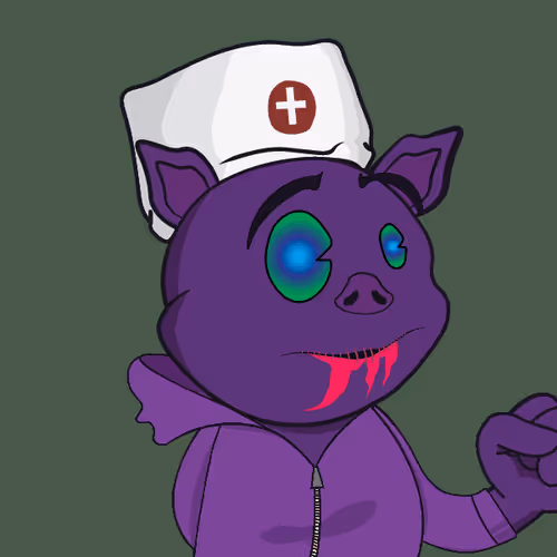 Schweine 1