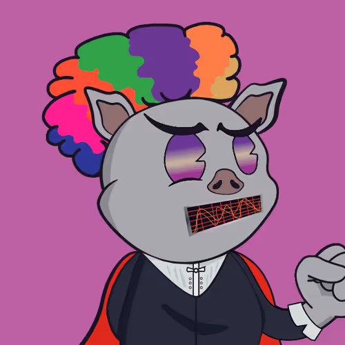 Schweine 1