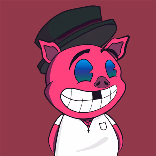 Schweine 1