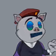 1122