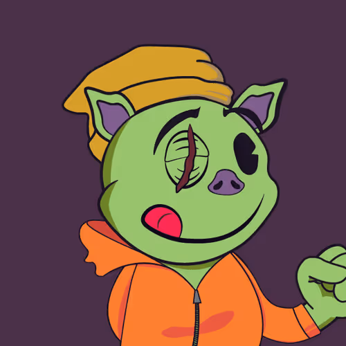 Schweine 1