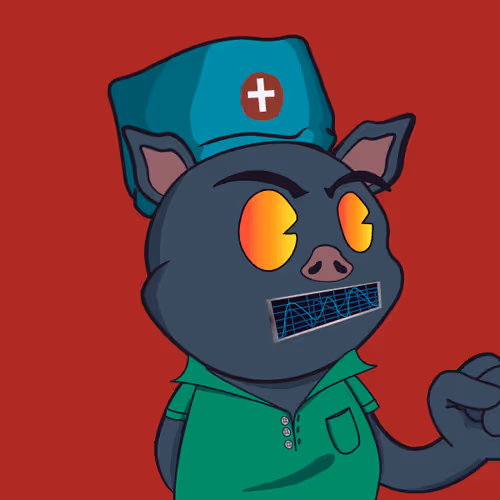 Schweine 1
