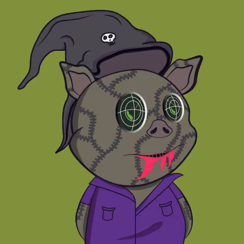 Schweine 1