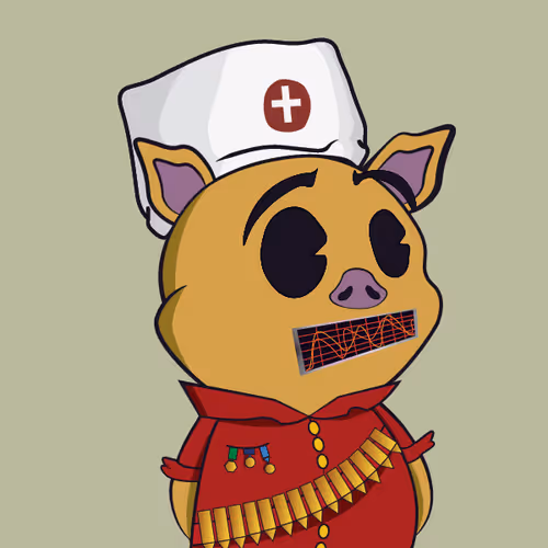 Schweine 1