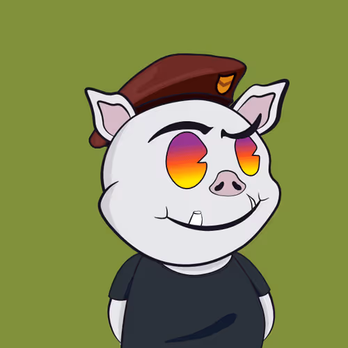 Schweine 1
