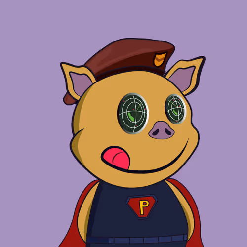 Schweine 1