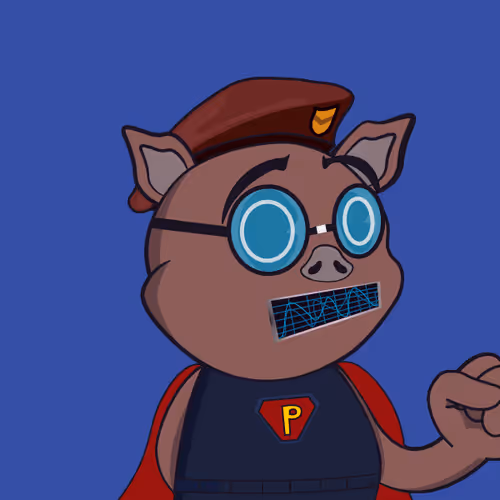 Schweine 1