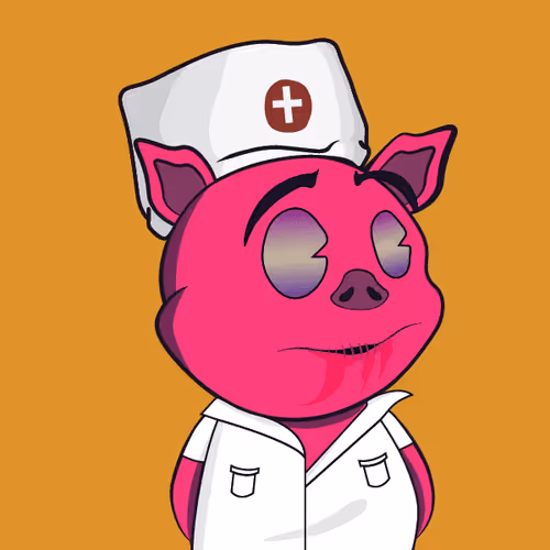 Schweine 1